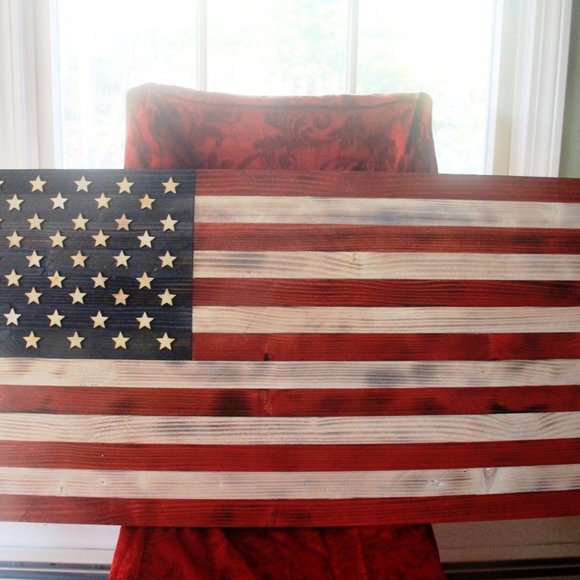 Meet your Posher, Jack - Picture 2 of 11